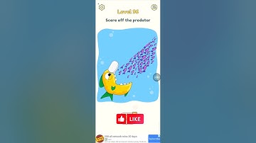 dop2 delete one part levels 91 to 100#watching#dop2#yt#trending#views#viralgame#viralvideo#viral#708