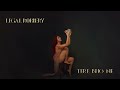 Tere Ishq Ne Legal Robbery Jasmine Sandlas Intense Manna Datte Aala 