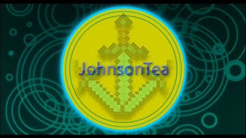 I change Username on Minecraft Intro Template #17