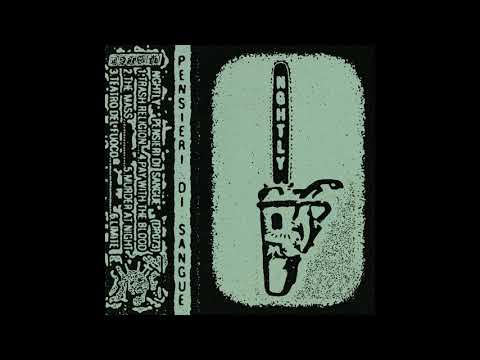 Nghtly - The