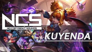 NCS - Lennart Schroot &amp; Unknown Brain - Kuyenda (feat. Sru) | ML Song Gaming Music Mix | MLBB Song