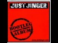 Just  Jinger - Million Things