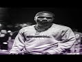 Tsu Surf x Neek Bucks Type Beat  2024 - "Trust Nobody" (@t3beats1)