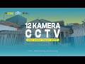 PROYEK KETIGA KALINYA DI DAPUR MBG! | CKCCTV