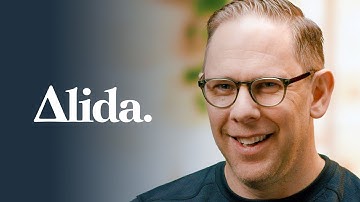 Alida accelerates customer feedback insights with Claude on Amazon Bedrock | Amazon Web Services