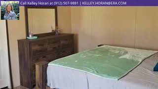 1115 Cypress Bay Loop Rd video tour