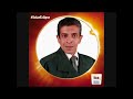 لازم يكون المحامي زكي ويستخدم احدث الوسائل لإثبات براءة المتهم لازم يكون المحامي زكي ويستخدم احدث الوسائل لإثبات براءة المتهم