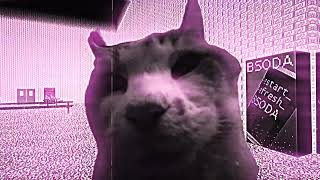 Yami - Ayros Subhouse Ost