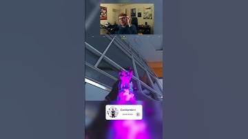 ☢️How to GET an EASY NUKE on Terminal in Modern Warfare 3!?☢️