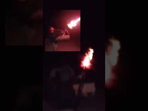 وعد الرجال مرهون برجالته فمن تخلى عن وعده تخلى عن رجالته