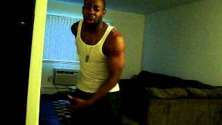 Pain (Drive by Shooting Poem)