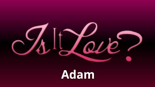 Is it Love? (Adam - choose love)  1ª Temporada - Capítulo 1 screenshot 2
