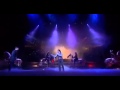 Capture de la vidéo Don Juan   La Comédie Musicale