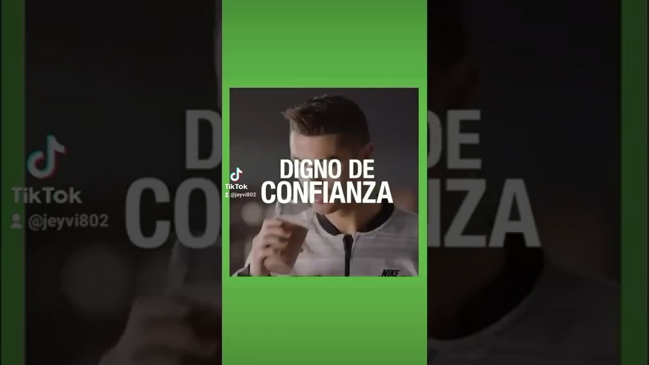 Batidos de Herbalife (2)