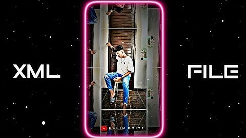 TUT JAYI RAJA JI NEW BHOJPURI SONG 📈 💕NEW TREND XML👀💥NEW XML FILE 🍒🦋 ALIGHT MOTION VIDEO 🎥 EDIT ||