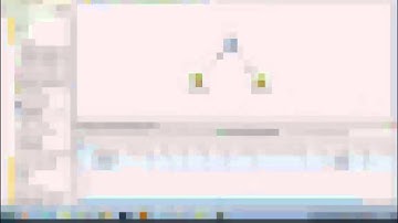 Transformacion de MySQL a SQL Server y de SQL Server a PostgreSQL con Pentaho