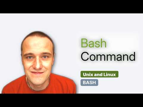 Unix & Linux: Different ways of using expr command