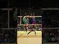 2026-27 大同生命SV.LEAGUE WOMEN開幕直前クラブ紹介！ #大阪マーヴェラス