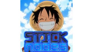 All Luffy skills