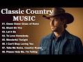 Green Green Grass Of Home Stuck On You Let It Be Classic Country Greatest Hits 60s 70s 80s mp3