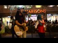 Download Mp3 GENJI BUSKERS-KUN'ANTA FULL RAGGAE Humood AlKhudher Kun Anta l حمود الخضر كن أنت Cover Gudang lagu Download Mp3 GENJI BUSKERS-KUN'ANTA FULL RAGGAE Humood AlKhudher Kun Anta l حمود الخضر كن أنت Cover