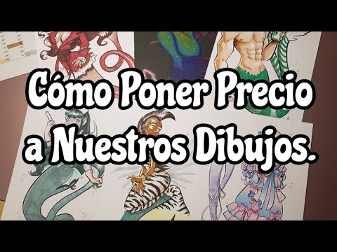 Video: ¿Dónde se utilizan los dibujos ortográficos?