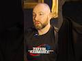 Damon Sansum on Total Kombat ❤️🥋