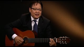 2016 08 30 ASIA / Batbayar Zeneemiadar / Ras Muhamad