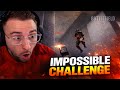I had to SLIDE before every kill… or I was punished 💀 (BF6)