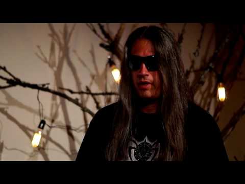 Metal Missionaries The Documentary Trailer #2