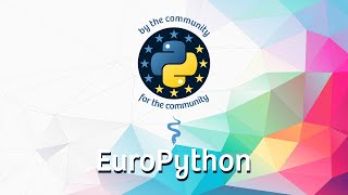EuroPython Society General Assembly 2025
