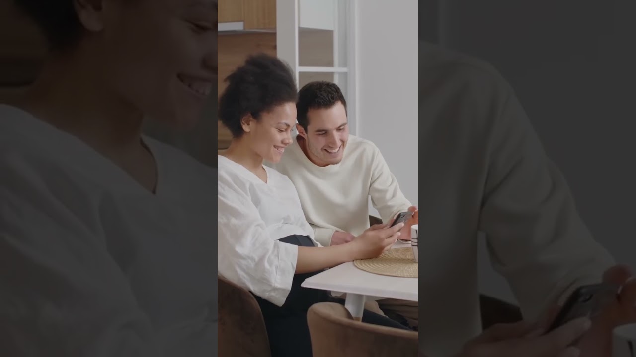 La Bondad: El Error Que Está Enfriando Tu Matrimonio (Y No Lo Ves)