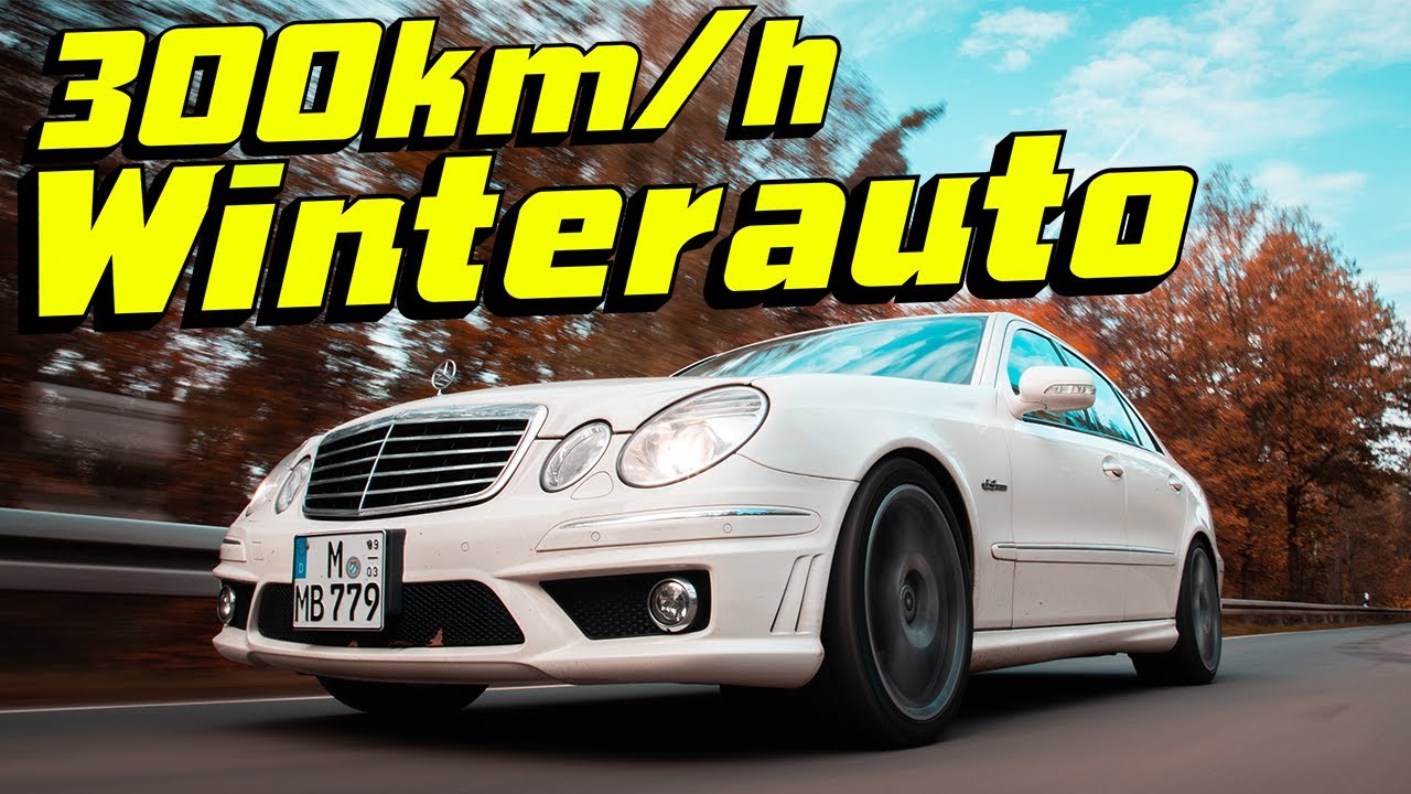 Die 5 Besten Suv S Unter Rb Engineering Mercedes Benz G Klasse Youtube