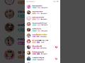 আর দেরি না করে ইনবক্স না করে সরাসরি WhatsApp-এ মেসেজ দিন 👉 01328693550সব তথ্য দ্রুত জানিয়ে দেওয়া হব