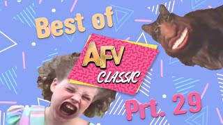 Best of AFV! | Part 29 | AFV Classic