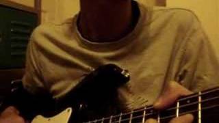 Para Lang Sayo by Aiza Seguerra