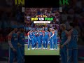 15 ફેબ્રુઆરી કો કોલ યા મેસેજ ના કરે#Indian cricket lover#suryakumar Yadav#Virat Kohli#Shivam Dube
