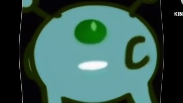 All preview 2 run 3 ￼characters deepfakes in g major 74