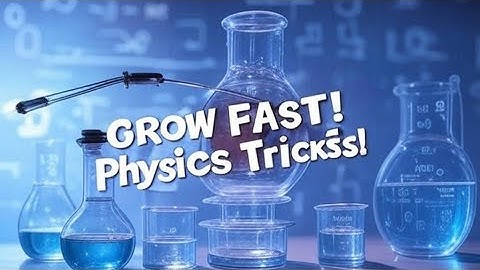 7 AMAZING Physics Tricks That You Must See | @MRINDIANHACKER |@CrazyXYZ | @MrBeast |