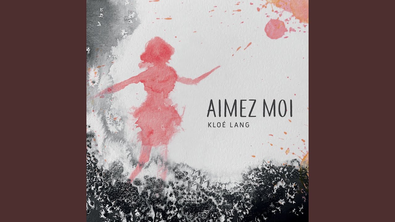 Aimez-moi - YouTube