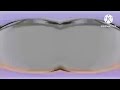 Klasky Csupo Robot Logo In G-Major 699