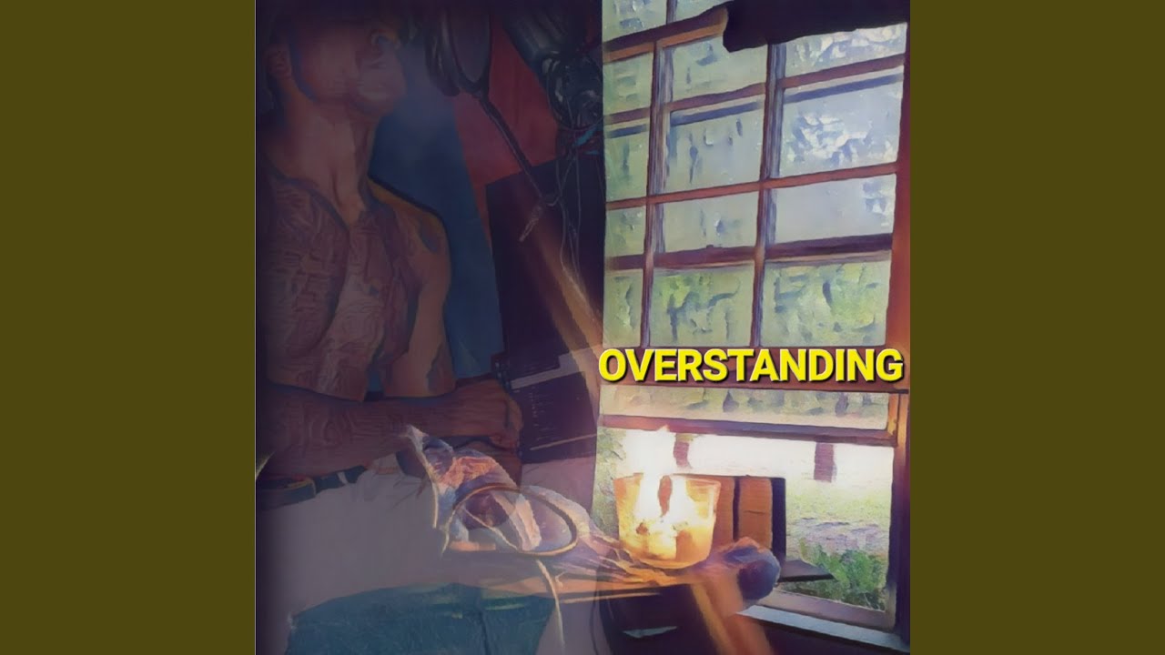 Careers - YouTube Music