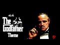 تحميل موسيقى Godfather Mp3 Mp4