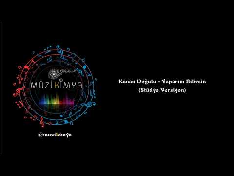 Kenan Doğulu - Yaparım Bilirsin