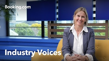 Strengthening Miles & More, the loyalty programme of Lufthansa Group | Solutions | Booking.com