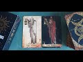 ОТШЕЛЬНИК советы и предостережения, расклад из практики