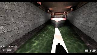 hangtime2-2[mdf.vq3]