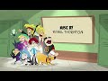 Get Ace Ending Credits Full 2160pixel Resolution HD Get Ace Ending Credits Full 2160pixel Resolution HD
