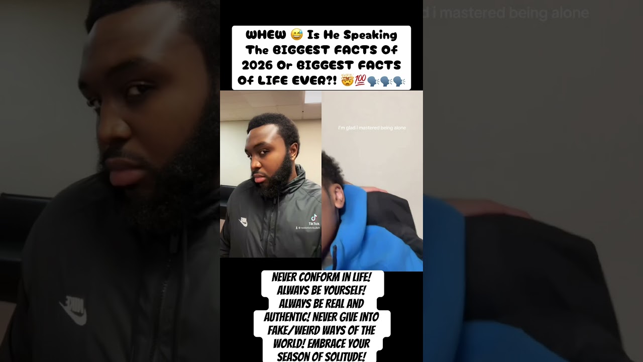 Никогда не поддавайтесь влиянию обстоятельств! Всегда будьте собой! Всегда будьте настоящими и ис...