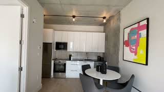 815 Flatbush Ave 302